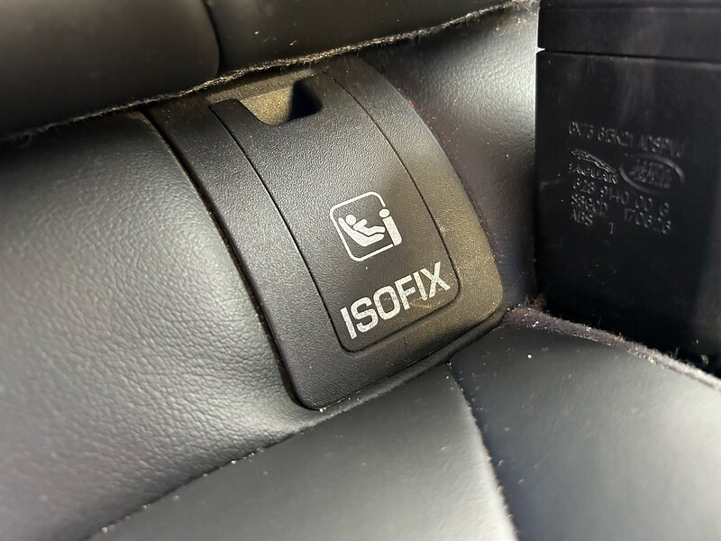 Used Jaguar XF 2017 for sale - 76437083: Photo 58