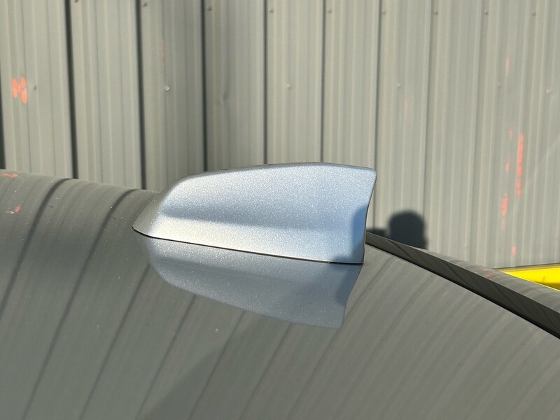 Used Jaguar XF 2017 for sale - 76437083: Photo 63