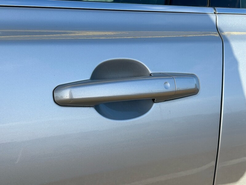 Used Jaguar XF 2017 for sale - 76437083: Photo 64