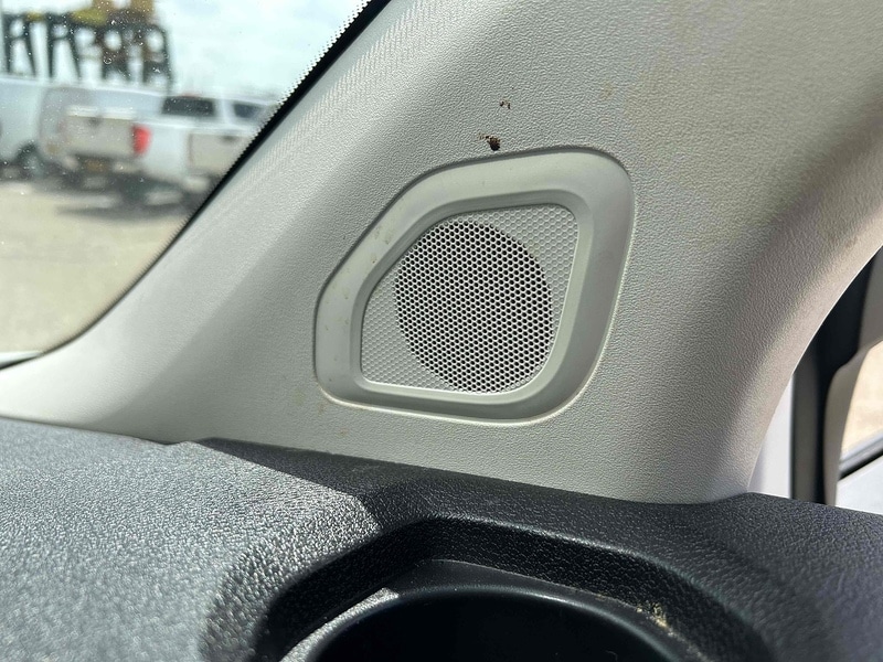 Used Citroen Dispatch 2021 for sale - 77260832: Photo 21