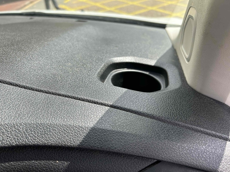 Used Citroen Dispatch 2021 for sale - 77260832: Photo 22