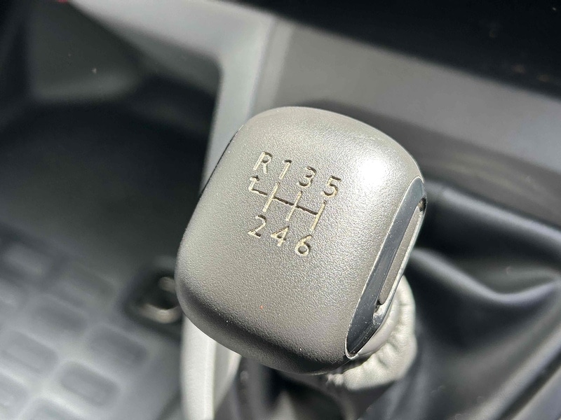 Used Citroen Dispatch 2021 for sale - 77260832: Photo 25