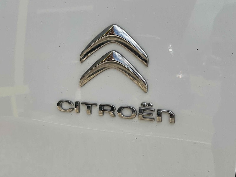 Used Citroen Dispatch 2021 for sale - 77260832: Photo 44