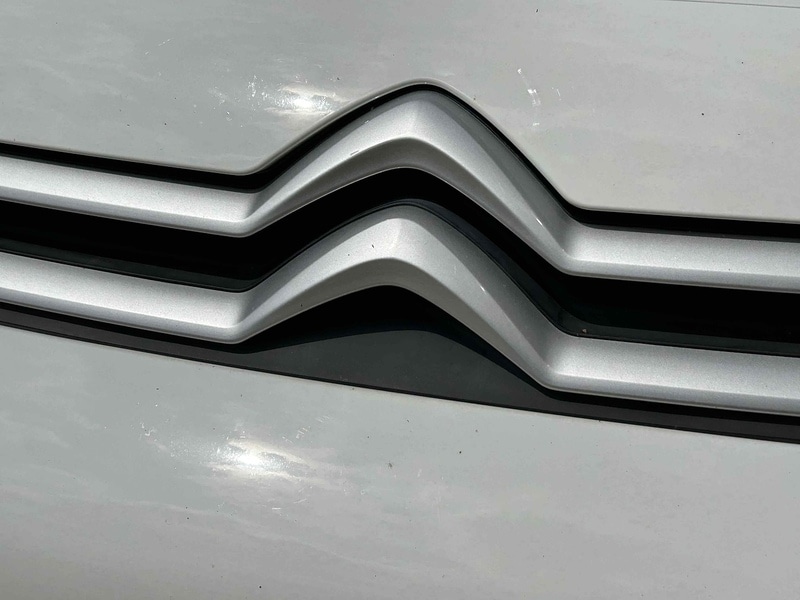 Used Citroen Dispatch 2021 for sale - 77260832: Photo 47