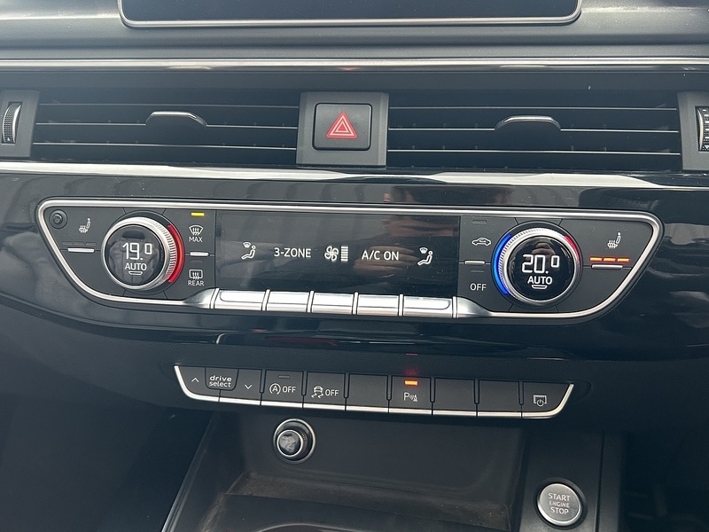 Used Audi A5 2017 for sale - 76547347: Photo 13