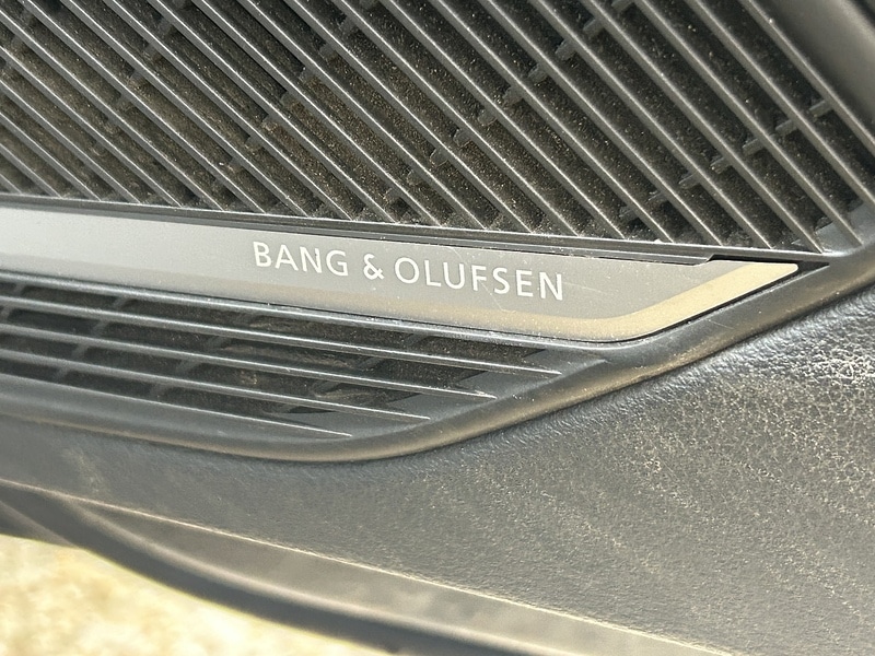 Used Audi A5 2017 for sale - 76547347: Photo 14