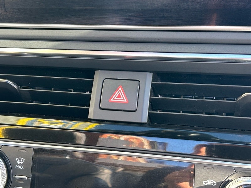 Used Audi A5 Cabriolet 2017 for sale - 76547347: Photo 38