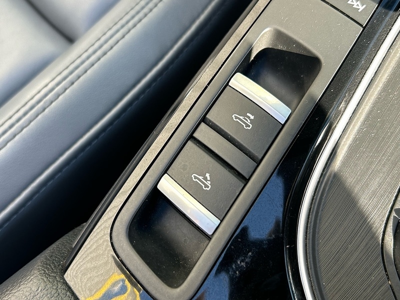 Used Audi A5 Cabriolet 2017 for sale - 76547347: Photo 50