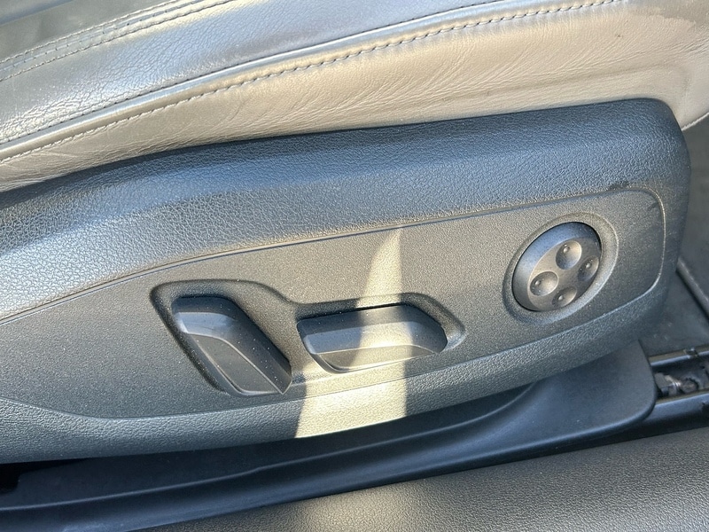 Used Audi A5 Cabriolet 2017 for sale - 76547347: Photo 56