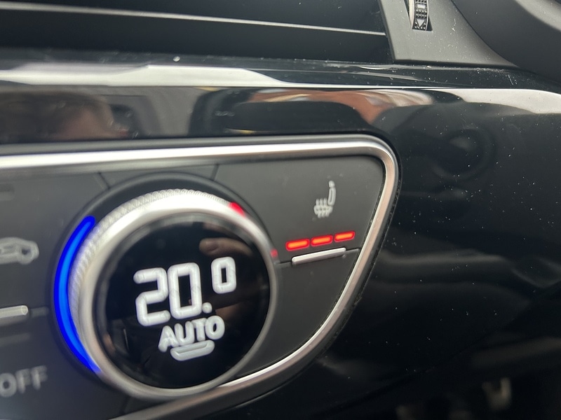 Used Audi A5 2017 for sale - 76547347: Photo 8