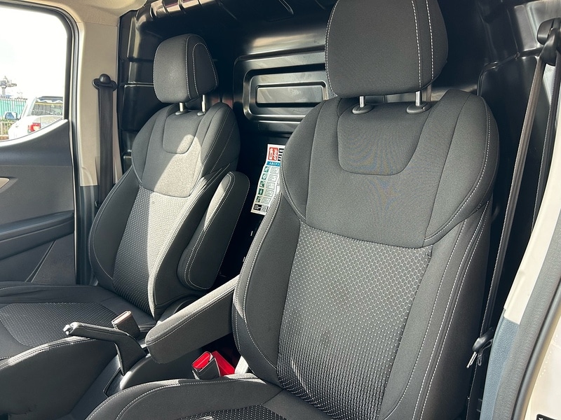 Used Maxus eDeliver 3 2024 for sale - 77836545: Photo 12