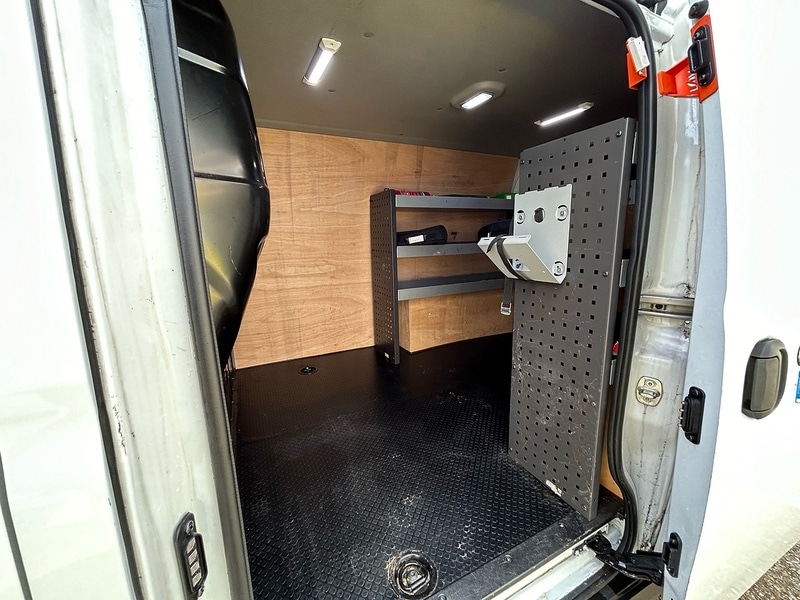 Used Maxus eDeliver 3 2024 for sale - 77836545: Photo 15