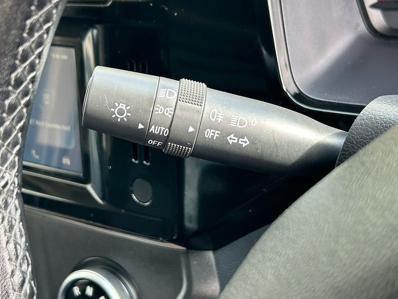 Used Maxus eDeliver 3 2024 for sale - 77836545: Photo 18