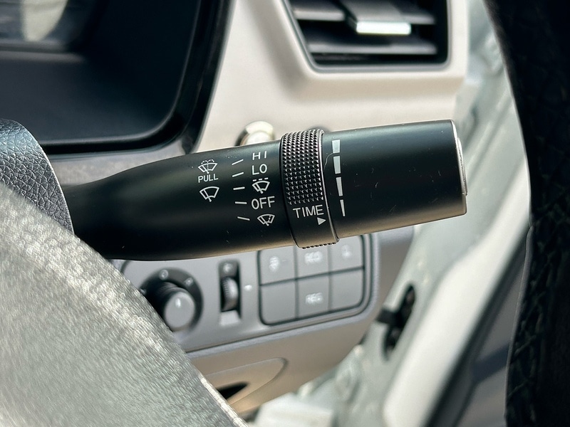 Used Maxus eDeliver 3 2024 for sale - 77836545: Photo 19