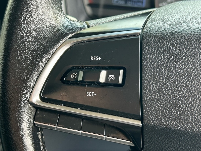 Used Maxus eDeliver 3 2024 for sale - 77836545: Photo 20