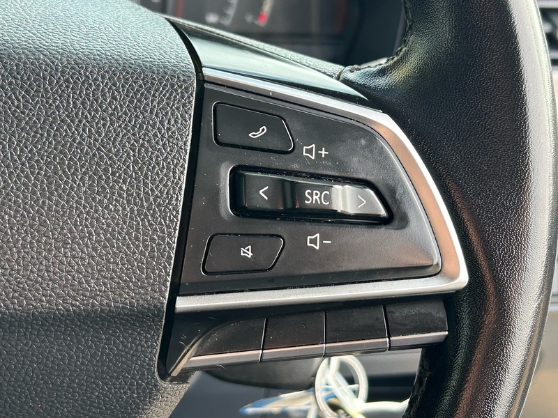 Used Maxus eDeliver 3 2024 for sale - 77836545: Photo 21