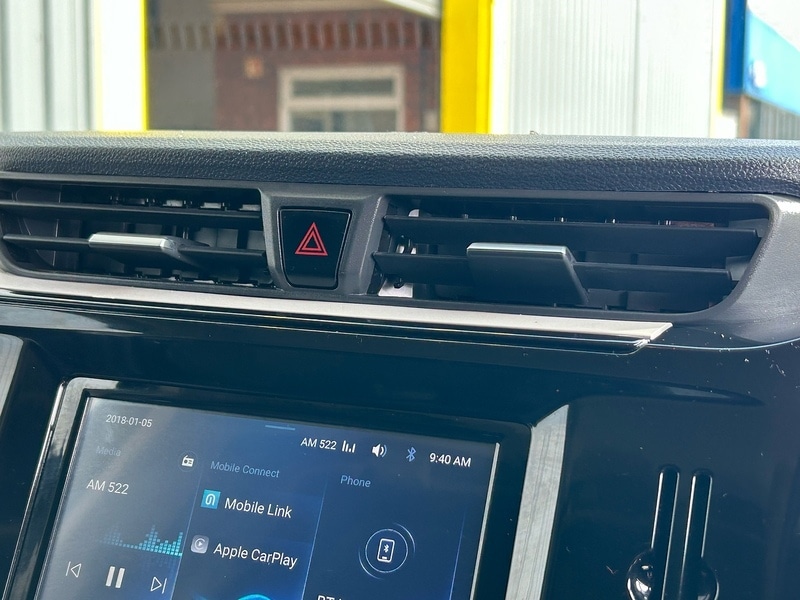 Used Maxus eDeliver 3 2024 for sale - 77836545: Photo 22