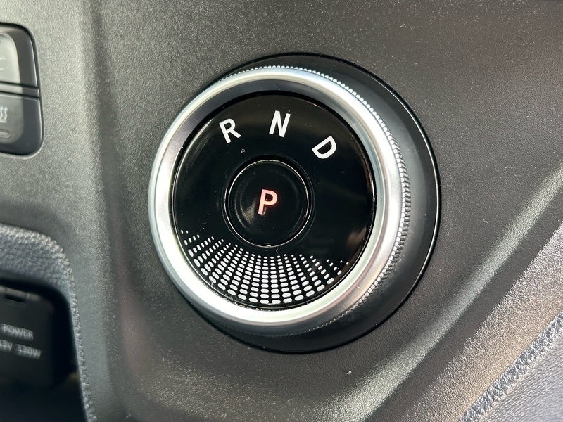 Used Maxus eDeliver 3 2024 for sale - 77836545: Photo 23