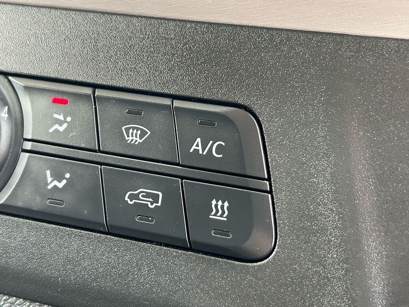 Used Maxus eDeliver 3 2024 for sale - 77836545: Photo 24