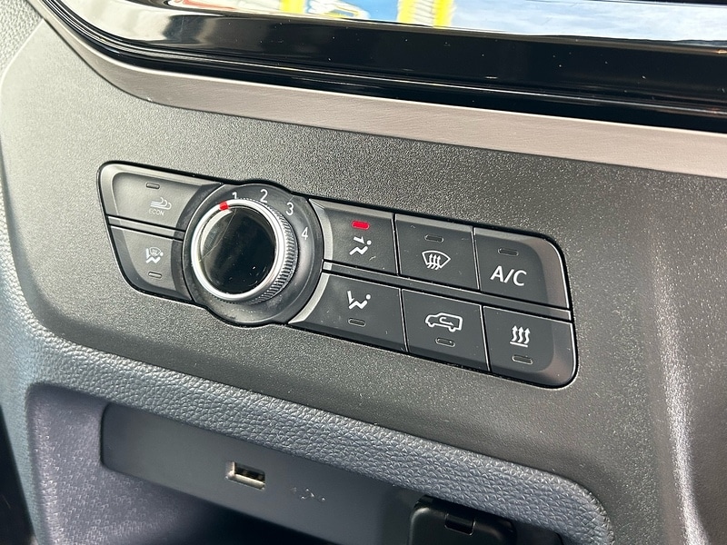 Used Maxus eDeliver 3 2024 for sale - 77836545: Photo 25