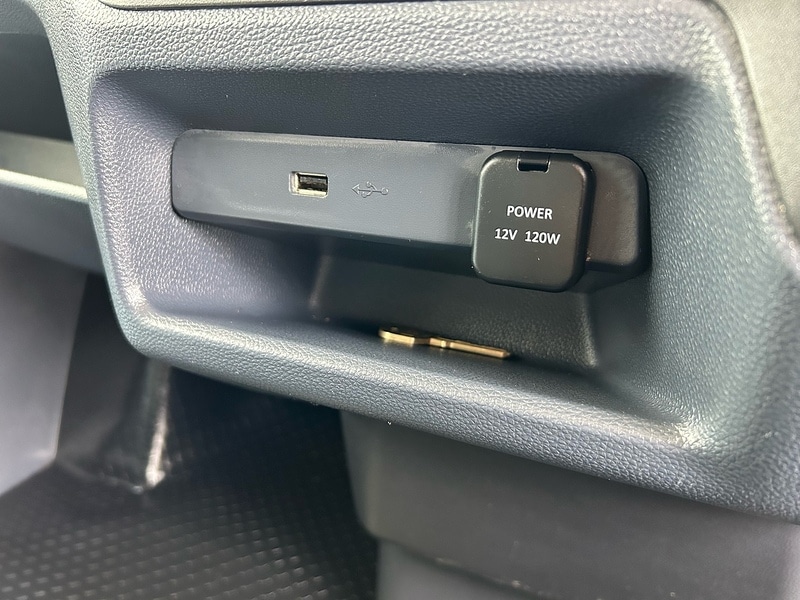 Used Maxus eDeliver 3 2024 for sale - 77836545: Photo 26