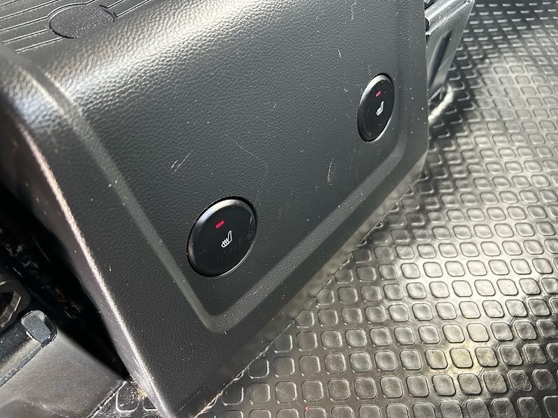 Used Maxus eDeliver 3 2024 for sale - 77836545: Photo 27