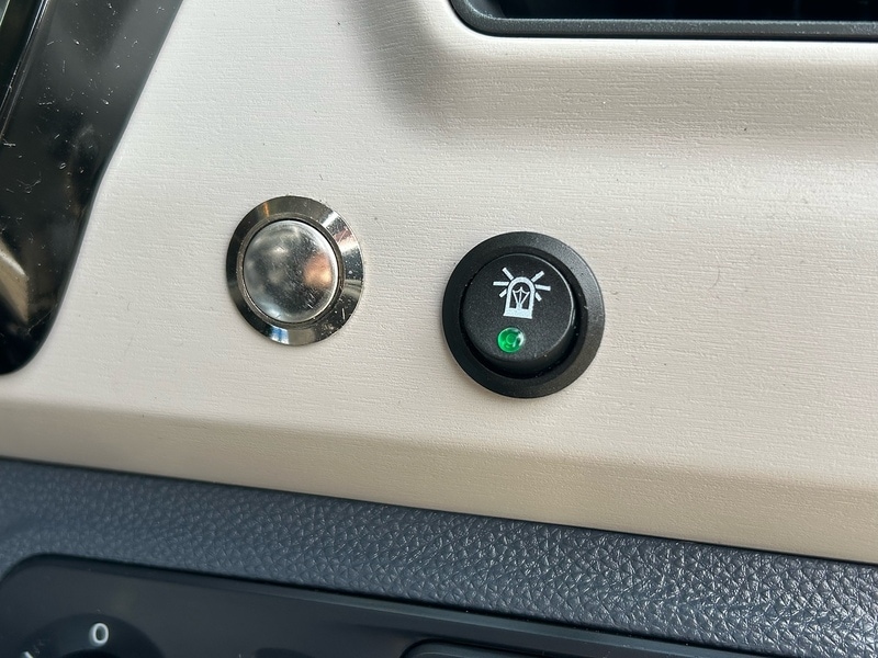 Used Maxus eDeliver 3 2024 for sale - 77836545: Photo 30