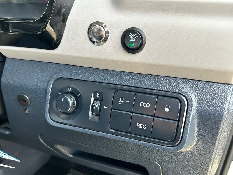 Used Maxus eDeliver 3 2024 for sale - 77836545: Photo 31