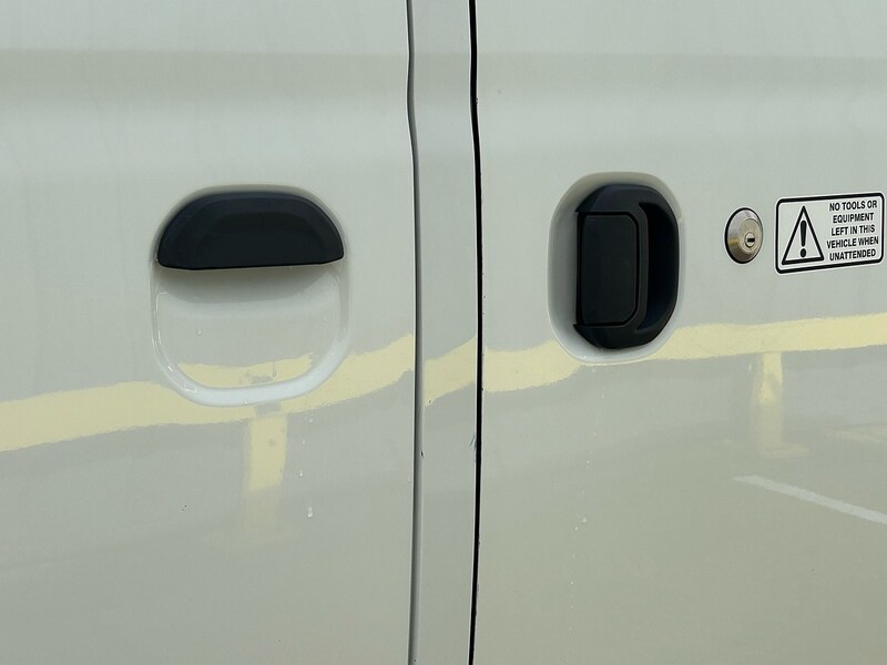 Used Maxus eDeliver 3 2024 for sale - 77836545: Photo 32