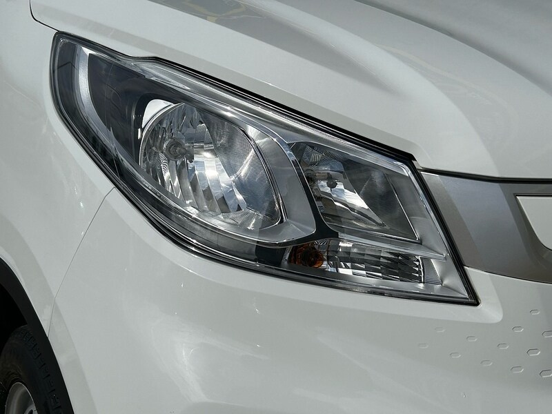 Used Maxus eDeliver 3 2024 for sale - 77836545: Photo 33