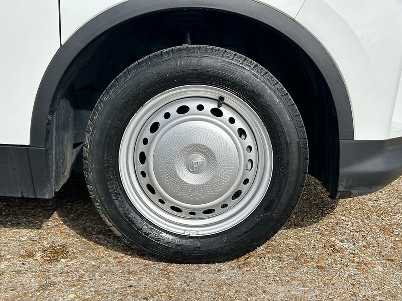 Used Maxus eDeliver 3 2024 for sale - 77836545: Photo 35