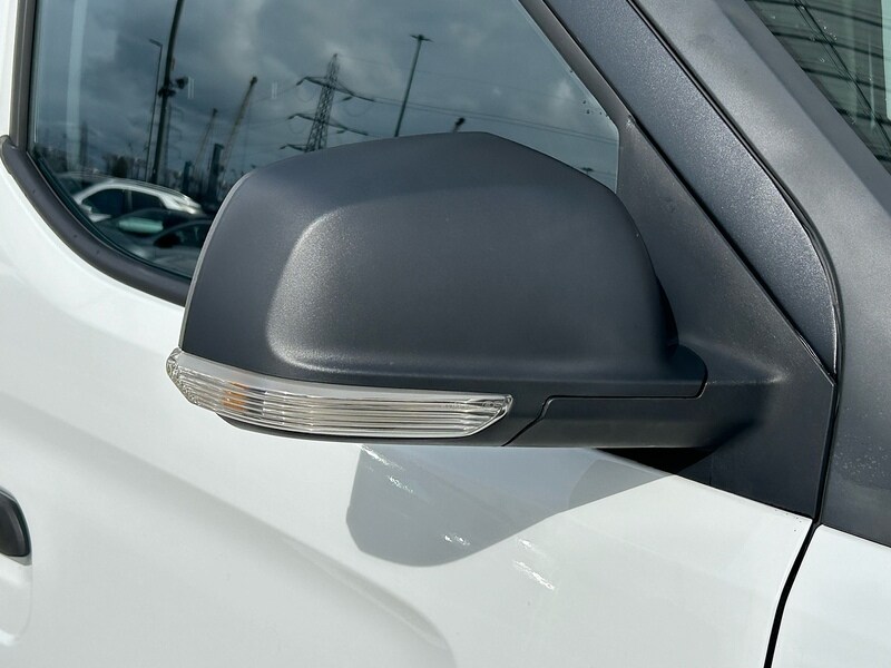 Used Maxus eDeliver 3 2024 for sale - 77836545: Photo 36