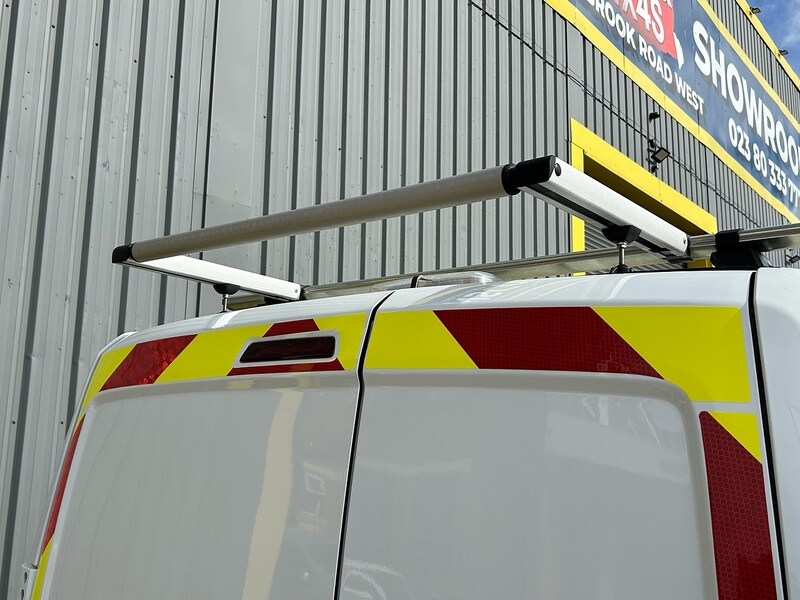 Used Maxus eDeliver 3 2024 for sale - 77836545: Photo 37