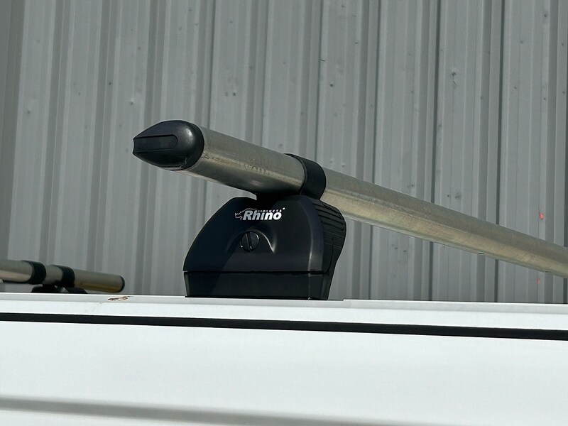 Used Maxus eDeliver 3 2024 for sale - 77836545: Photo 39