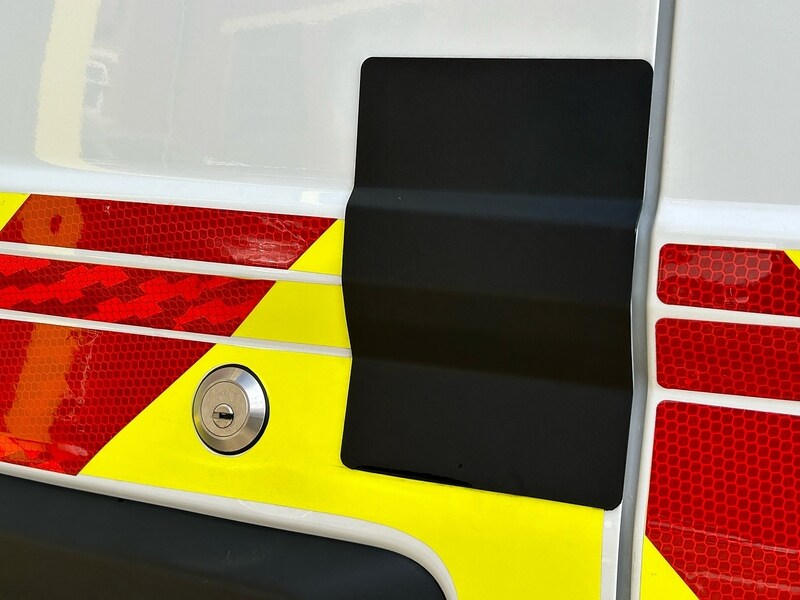 Used Maxus eDeliver 3 2024 for sale - 77836545: Photo 40