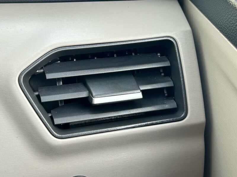 Used Maxus eDeliver 3 2024 for sale - 77836545: Photo 42