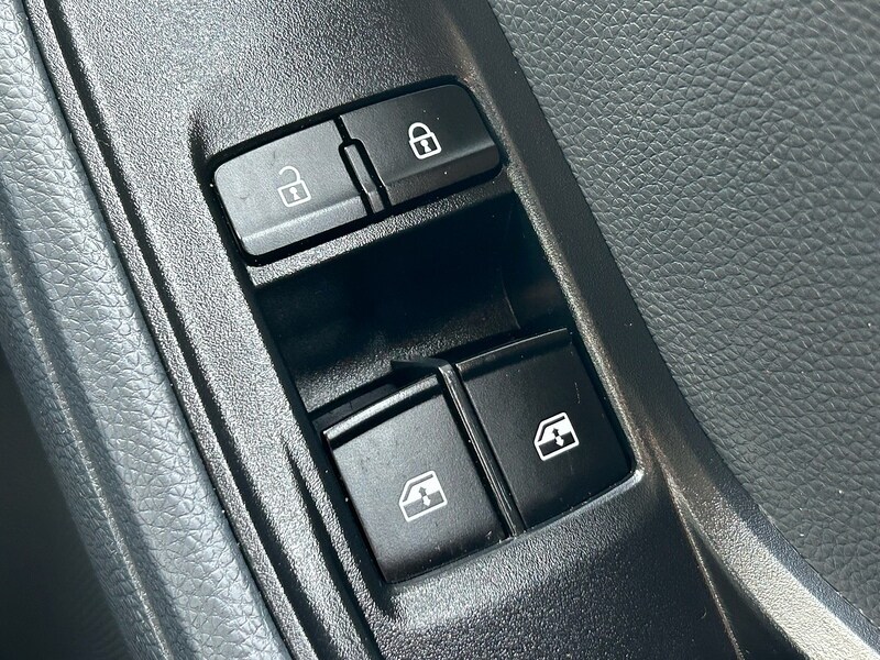 Used Maxus eDeliver 3 2024 for sale - 77836545: Photo 44