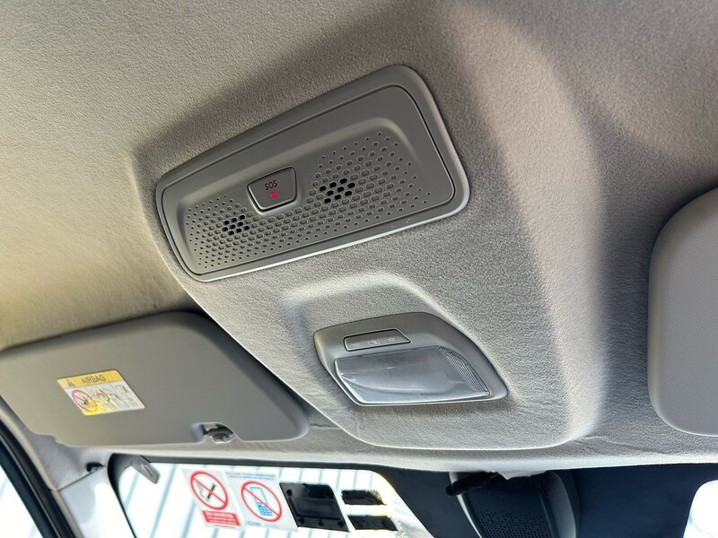 Used Maxus eDeliver 3 2024 for sale - 77836545: Photo 45