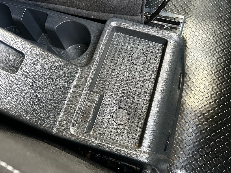 Used Maxus eDeliver 3 2024 for sale - 77836545: Photo 46