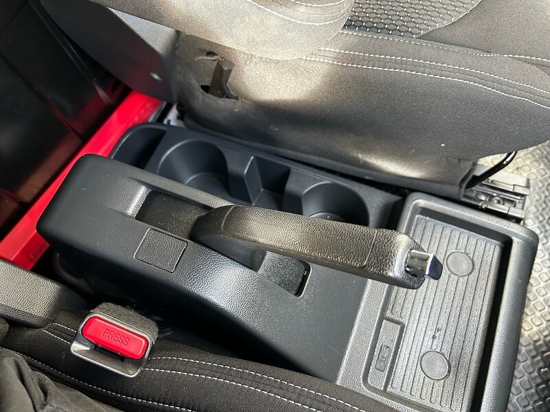 Used Maxus eDeliver 3 2024 for sale - 77836545: Photo 47