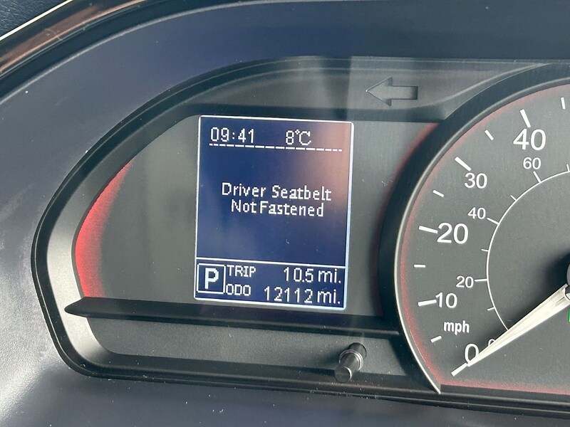 Used Maxus eDeliver 3 2024 for sale - 77836545: Photo 48