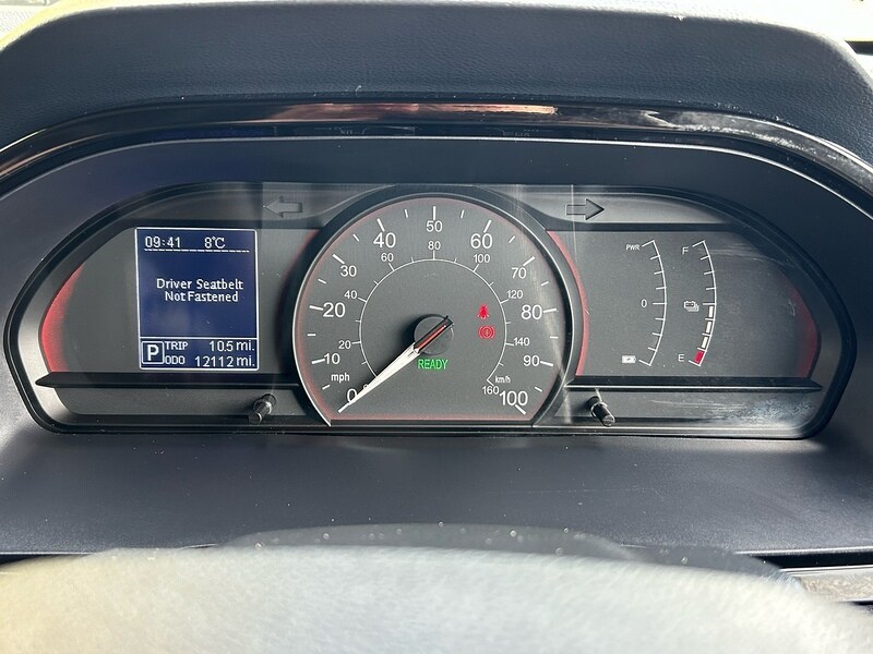 Used Maxus eDeliver 3 2024 for sale - 77836545: Photo 49