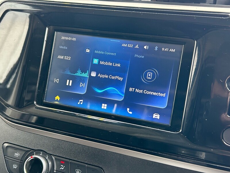 Used Maxus eDeliver 3 2024 for sale - 77836545: Photo 50