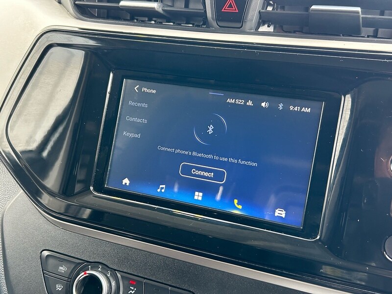 Used Maxus eDeliver 3 2024 for sale - 77836545: Photo 51