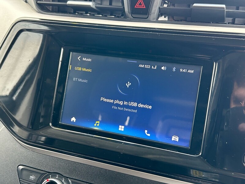 Used Maxus eDeliver 3 2024 for sale - 77836545: Photo 53