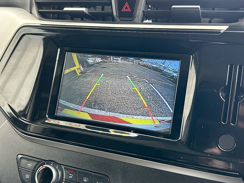 Used Maxus eDeliver 3 2024 for sale - 77836545: Photo 54