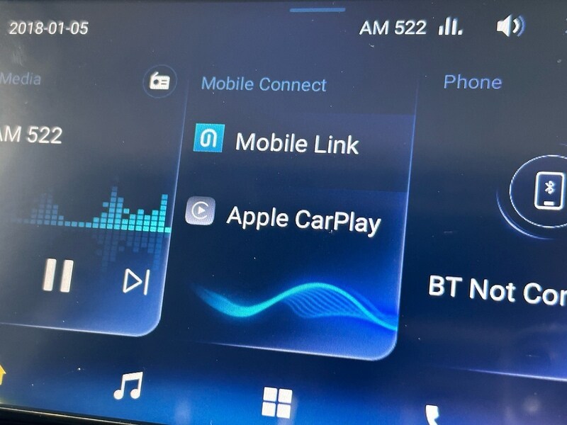 Used Maxus eDeliver 3 2024 for sale - 77836545: Photo 55