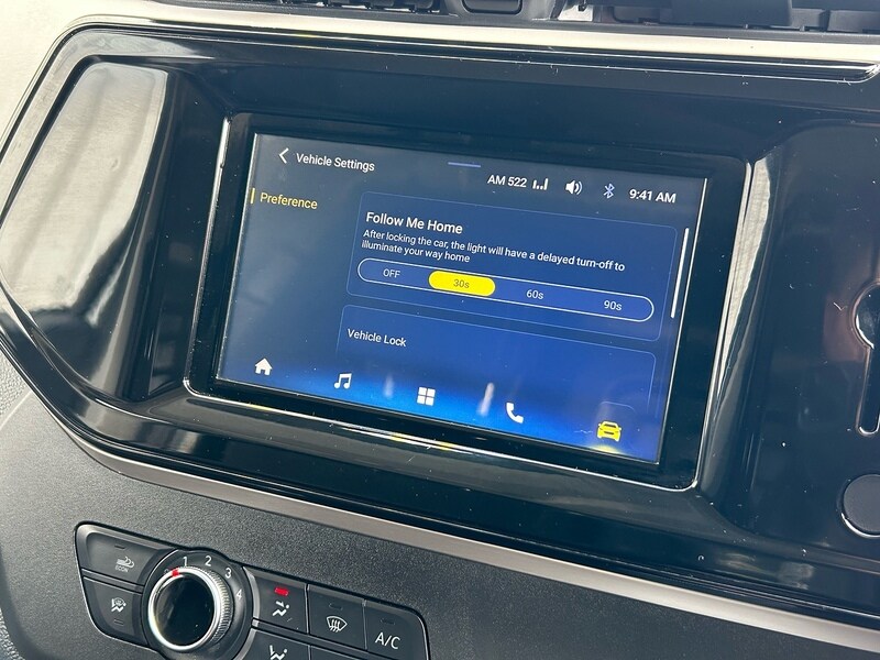 Used Maxus eDeliver 3 2024 for sale - 77836545: Photo 56