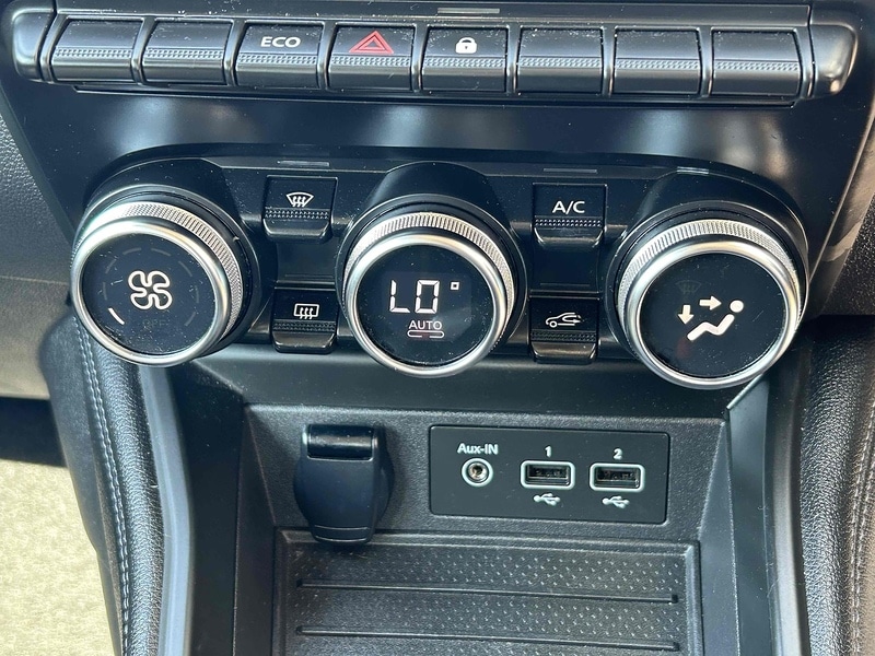 Vehicle 37