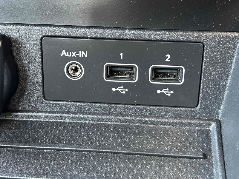 Vehicle 61